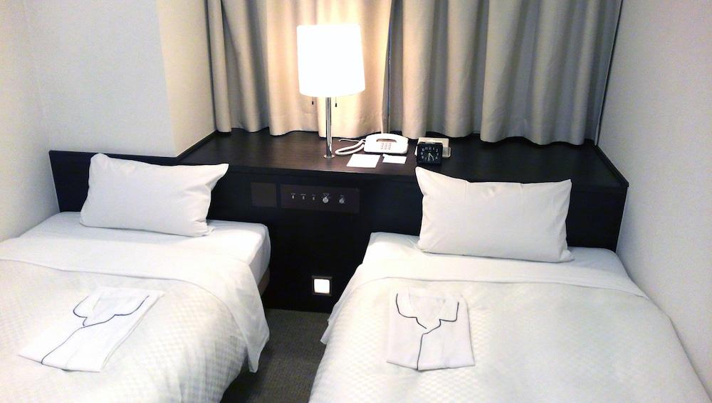 Hotel S-plus Nagoya Sakae Extérieur photo