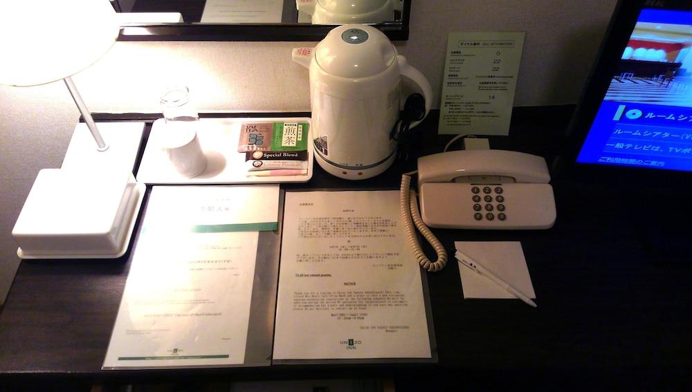 Hotel S-plus Nagoya Sakae Extérieur photo