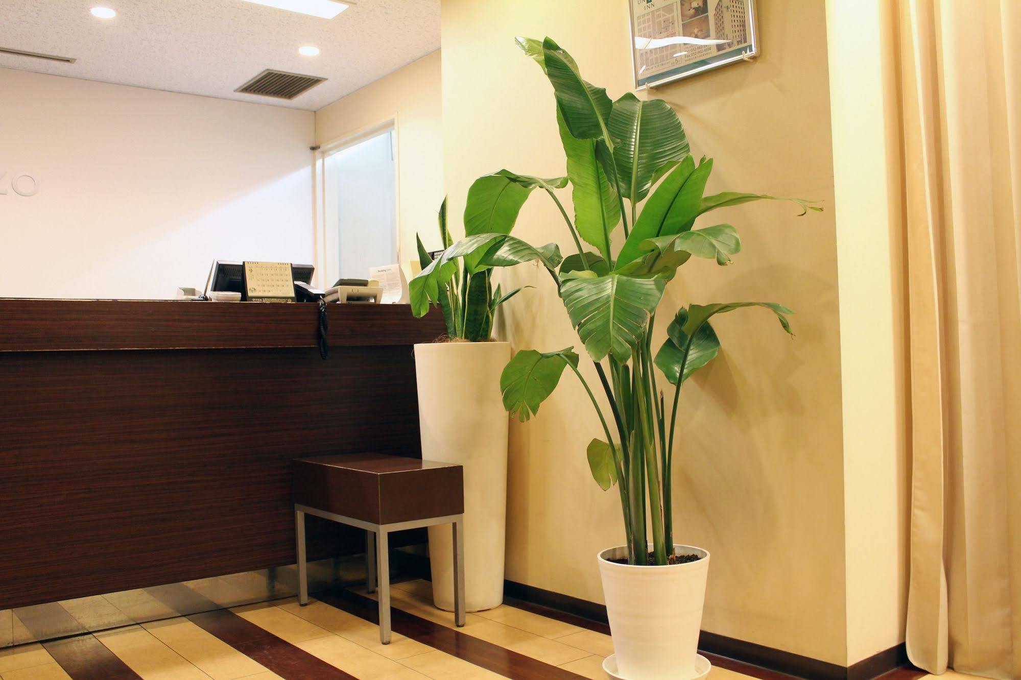 Hotel S-plus Nagoya Sakae Extérieur photo